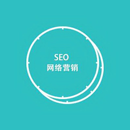 南京建站-网站里面的tdk代表什么意思?